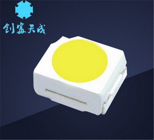 高亮3528灯珠 高亮3528灯珠需制作精良 创富天成供