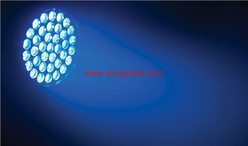 led电脑摇头灯生产厂家*led摇头电脑灯*肯路供