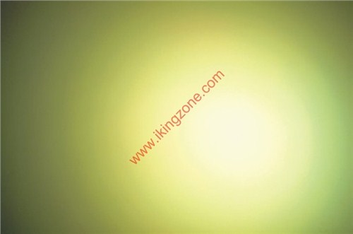 led帕灯生产厂家*多功能帕灯*帕灯价格*肯路供
