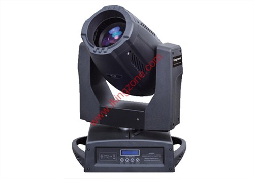 电脑光束摇头灯*摇头光束灯*电脑光束灯*330光束灯*肯路供