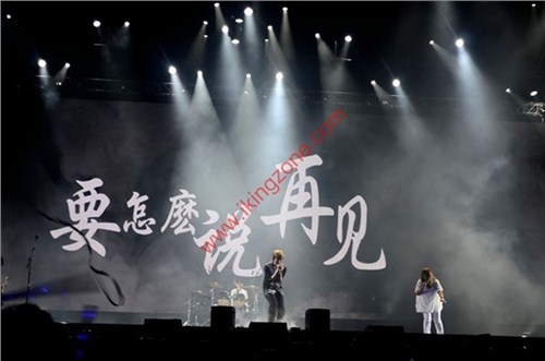 舞台电脑摇头灯*舞台灯光工程施工*舞台灯光工程设计*肯路供