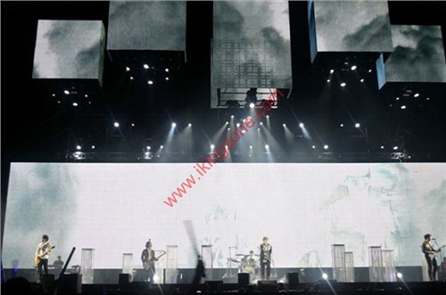 专业舞台灯光供应商*宴会厅灯光设计*多功能厅灯光设计*肯路供