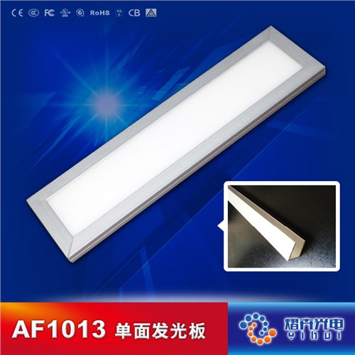 发光写字板生产厂家*发光写字板上海供应商*熠卉供应